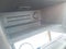 2024 Volkswagen Taos 1.5T SEL