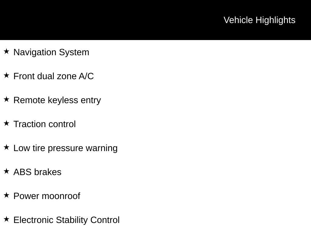 2013 Volkswagen Jetta Hybrid SEL