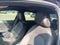 2020 Volkswagen Jetta GLI 2.0T Autobahn