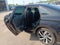 2020 Volkswagen Jetta GLI 2.0T Autobahn