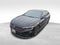 2020 Volkswagen Jetta GLI S