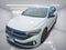 2022 Volkswagen Jetta 1.5T Sport