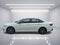 2022 Volkswagen Jetta 1.5T Sport