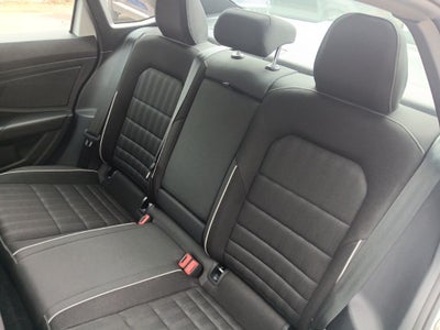 2022 Volkswagen Jetta 1.5T Sport