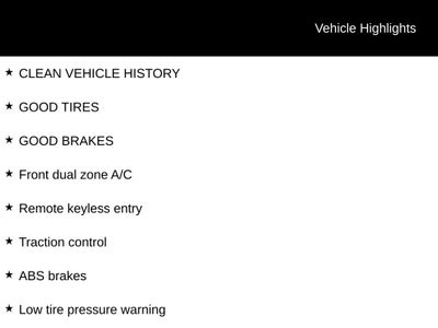 2021 Volkswagen Jetta R-Line