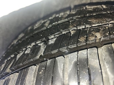 2021 Volkswagen Jetta R-Line