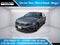2021 Volkswagen Jetta SEL