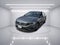 2021 Volkswagen Jetta SEL