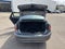 2021 Volkswagen Jetta SEL