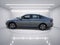 2021 Volkswagen Jetta SEL