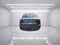 2021 Volkswagen Jetta SEL