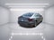 2021 Volkswagen Jetta SEL