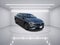 2021 Volkswagen Jetta SEL