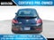 2019 Volkswagen Beetle 2.0T S
