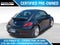 2019 Volkswagen Beetle 2.0T S