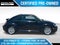 2019 Volkswagen Beetle 2.0T S