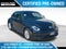 2019 Volkswagen Beetle 2.0T S