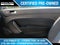 2019 Volkswagen Beetle 2.0T S