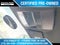 2019 Volkswagen Beetle 2.0T S