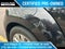 2019 Volkswagen Beetle 2.0T S