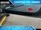 2019 Volkswagen Beetle 2.0T S