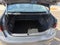 2025 Volkswagen Jetta 1.5T SEL