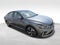 2025 Volkswagen Jetta 1.5T SEL