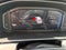 2025 Volkswagen Jetta 1.5T SEL