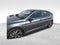 2025 Volkswagen Jetta 1.5T SEL