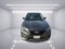 2020 Subaru Legacy 2.5i Sport