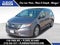 2016 Honda Odyssey LX