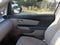 2016 Honda Odyssey LX