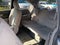 2016 Honda Odyssey LX