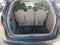2016 Honda Odyssey LX