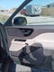 2022 Lincoln Aviator Standard