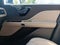 2022 Lincoln Aviator Standard
