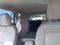 2022 Lincoln Aviator Standard