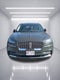 2022 Lincoln Aviator Standard