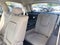 2022 Lincoln Aviator Standard