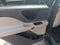 2022 Lincoln Aviator Standard