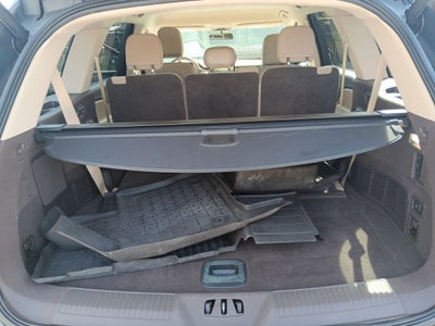 2022 Lincoln Aviator Standard