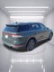 2022 Lincoln Aviator Standard