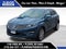 2018 Lincoln MKC Reserve