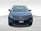 2018 Lincoln MKC Reserve