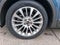 2018 Lincoln MKC Reserve