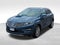 2018 Lincoln MKC Reserve