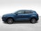 2018 Lincoln MKC Reserve