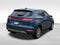 2018 Lincoln MKC Reserve