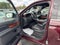 2018 Lincoln Navigator Select