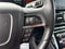 2018 Lincoln Navigator Select
